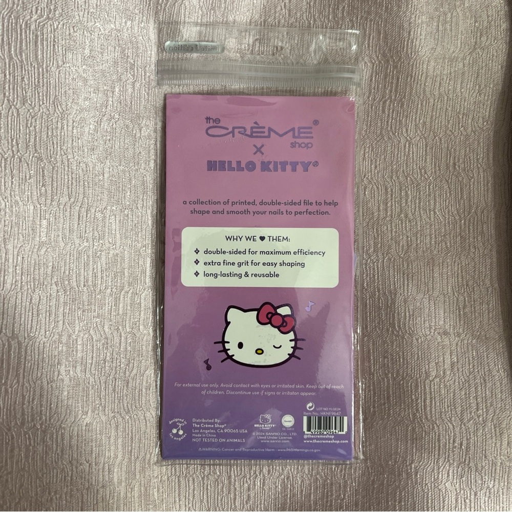Beauty Bundle Set - Picture 9 of 9